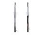 Cold Shrink Cable Terminations Kits