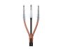 Pre Moulded Cable Terminations in UAE