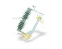 Polymeric Drop Out Fuse in UAE