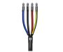 Heat Shrink Cable Termination Kits