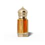 Premium Oud by Usman Baig – Unmatched Elegance in Pakistan