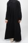 Shop ALYAS - Your Destination for Islamic Women Clothing