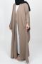 Elegant Bisht Abayas Available Online in the USA