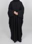 Explore a Diverse Range of Abayas Online in the USA