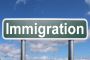 Best Canadian immigration consultants