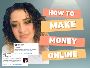 Launch Your Online Business & Get the $20K by April Strategy