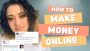 Launch Your Online Business & Get the $20K by AugustStrategy