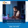 What is the cost of Spectrum plan? What is the cost of Spectrum plan?
