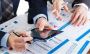  Accounting companies in abu dhabi