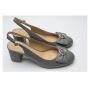 Online Shopping Slingbacks Sandals for Women | Stylish & Com