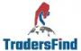 UAE's Leading Online B2B Platform - TradersFind