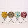 Amaara Home Serving Trays
