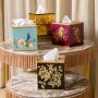 Attractive Tissue Box Covers to uplift your house vibes
