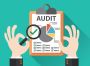 Need Trusted Forensic Audit Services to Prevent Business Fra