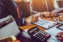 Stress-Free Tax Consulting Services in UAE You Can Trust