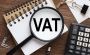 Expert VAT Consultants in UAE to Handle Your Business Taxes