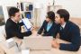 Looking for Expert ICV Consultancy to Boost Your UAE Contrac