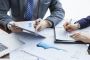 Need a Trusted Business Valuation Firm for Accurate Company 