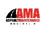 Asphalt Maintenance Australia