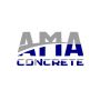 AMA Concrete
