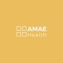 Amae Health Los Altos