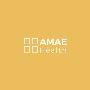 Amae Health Raleigh