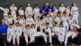 Enroll your Child in AMAF's Kids Karate Classes 