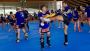 Experience the Best Karate Classes w/ AMAF Australia