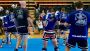 Top Benefits of Martial Arts Classes and Training for Adults