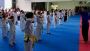 Choose For The Best Martial Arts Classes in Lathlain w/ AMAF
