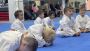 Checkout the Top Preschool Karate Classes Near Me Australia
