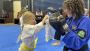 Top Guide in Searching for the Best Martial Arts Classes AU