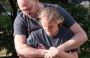 Best Classes of Life-Changing Kali Self Defence Martial Arts