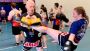 Checkout the Kickboxing Classes in Queenspark & Its Benefits