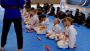 Find The Best Karate Clubs Near Me Australia