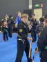 Checkout The Kids Karate Classes of AMAF Australia