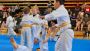 Kids Karate Kickstarter of Karate Schools Near Me Australia