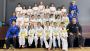Checkout the Beginner Karate Classes Near Me Australia