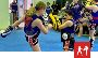 Checkout the Best Programs of Top Karate Classes Australia