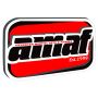 Checkout Joann Mathew's Journey on Karate Classes Near Me AU