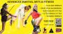 Asher Manalip Journey With Karate Lessons Near Me Australia