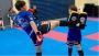 Benefits of Muay Thai from Karate Lessons Near Me Australia