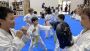 Give Your Child a Head Start w/ Kids Karate Classes at AMAF
