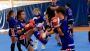Checkout the Kids Kickboxing Classes of AMAF Australia