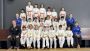 Checkout the Karate Birthday Parties of AMAF Australia