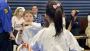 Checkout the Top Kids Karate Classes at AMAF