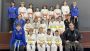 The Power of Family Martial Arts w/ Karate Lessons Near Me 