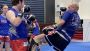 High-Quality Muay Thai Classes of Karate Classes Near Me AU