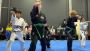 Top Benefits of Kids Karate Classes by AMAF Australia