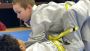 Little Ninjas Program of the Top Karate Lessons Near Me AUS